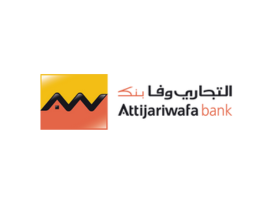 Attijariwafa