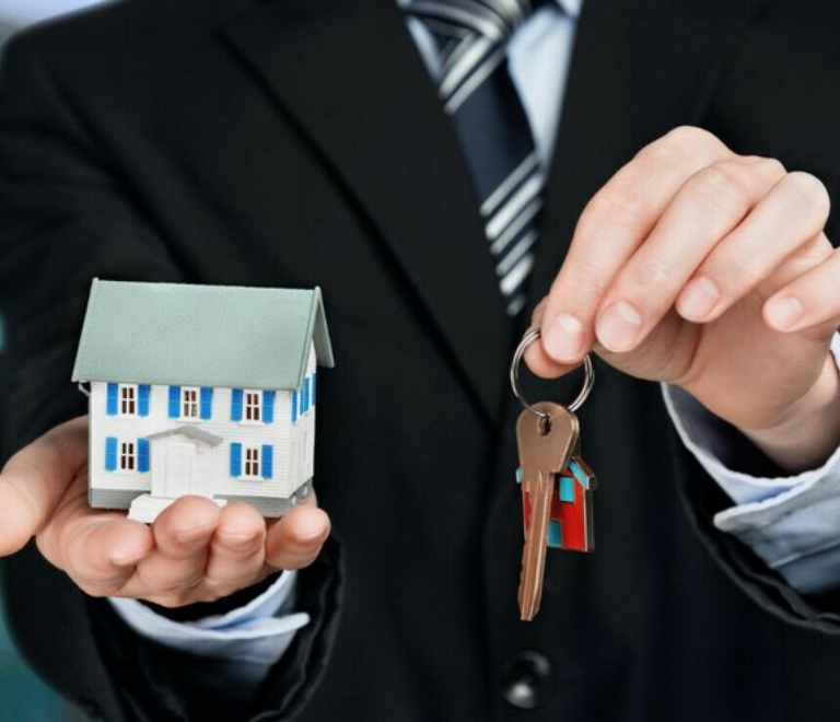 Pack PME - Location Tanger Maroc