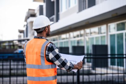 PILOTAGE & COORDINATION Tanger Maroc