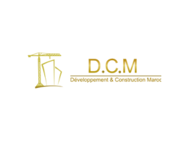 dcm
