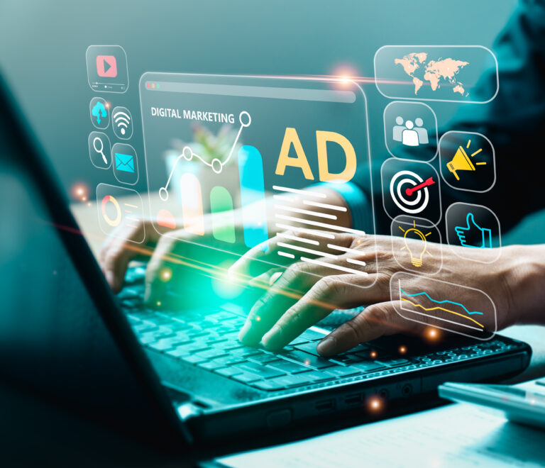 Commercialisation immobilière à Tanger : Vente et valorisation de projets par CapAlliance Marketing Digital Immobilier Tanger Maroc