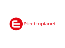 electroplanet