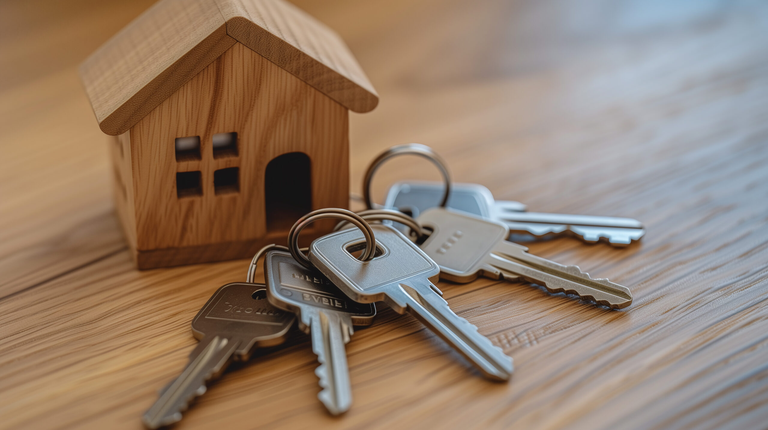 Gestion Locative Immobiliere à Tanger