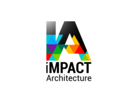 impactarchi