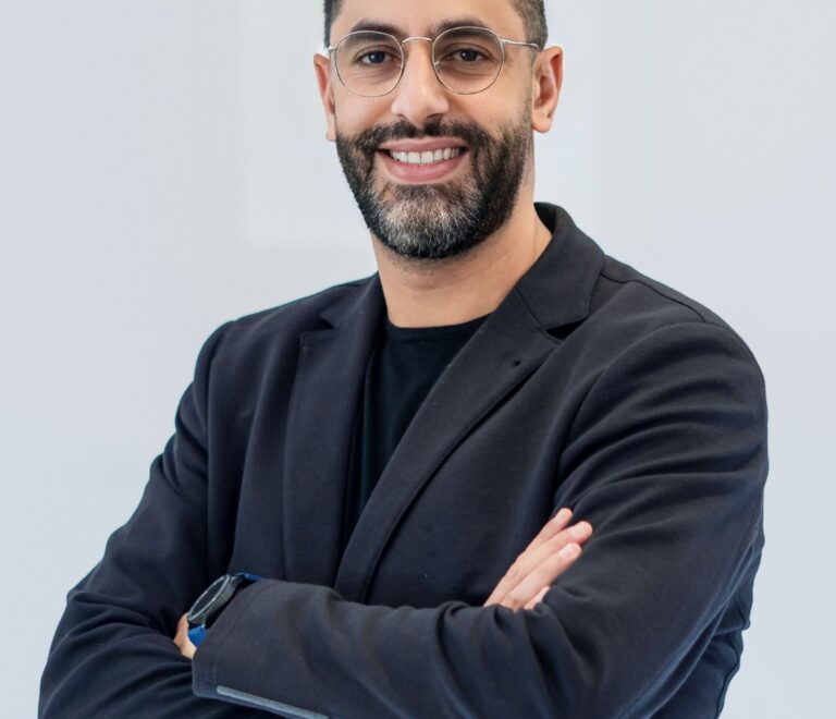 Commercialisation immobilière à Tanger : Vente et valorisation de projets par CapAlliance KARIM EL BAKKALI CEO & Founder Capalliance Maroc