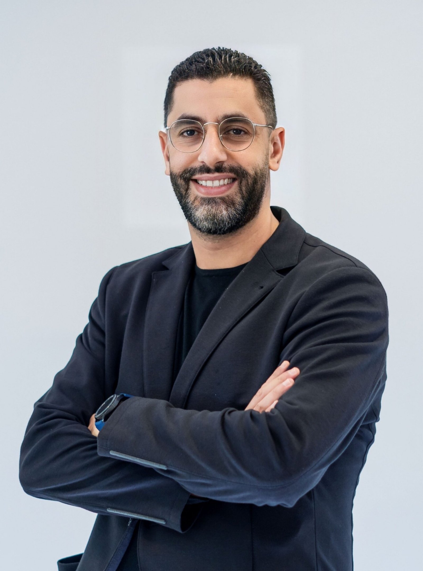 Préférez-vous WhatsApp ?