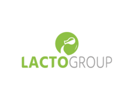 lactogroup