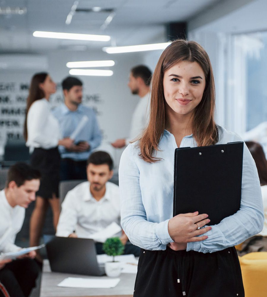 Gestion optimisée des propriétés pour maximiser les retours financiers et assurer une gestion sans souci.