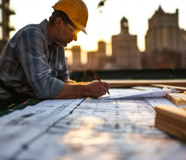 EXPERTISE IMMOBILIERE Tanger Maroc