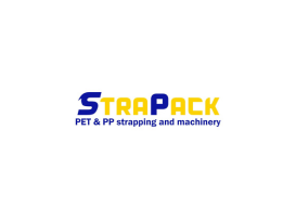strapack