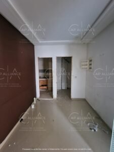 Local Commercial à Vendre