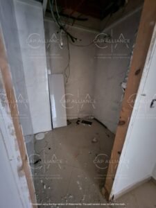 Local Commercial à Vendre