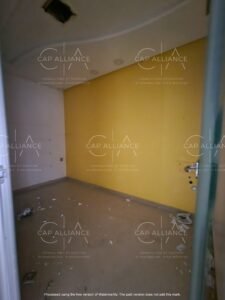 Local Commercial à Vendre