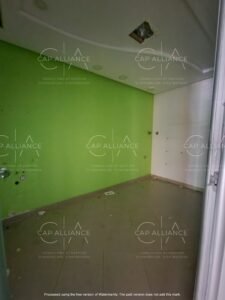 Local Commercial à Vendre