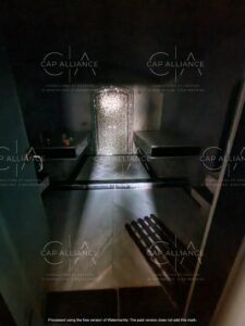 Local Commercial à Vendre Local Commercial à Vendre