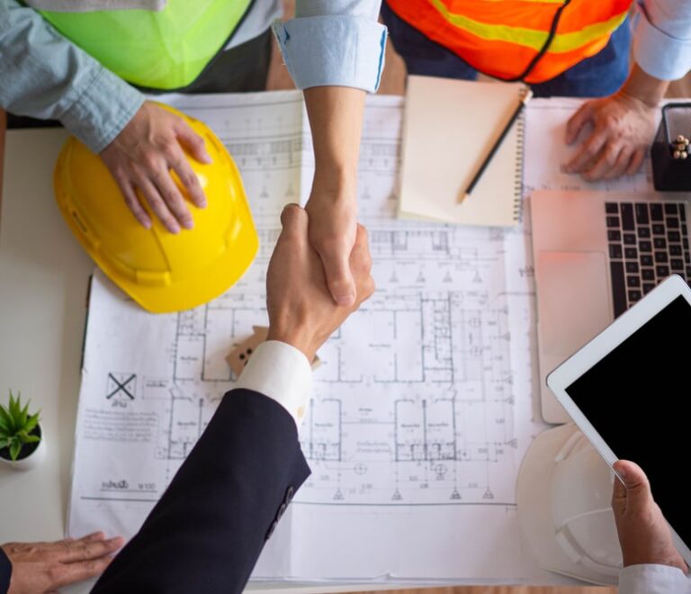 Suivi technique, maintenance préventive et préservation de la valeur