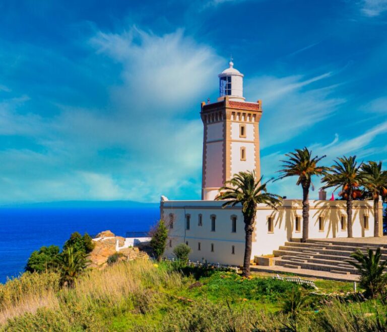 Pourquoi investir au Maroc en tant que MRE ?