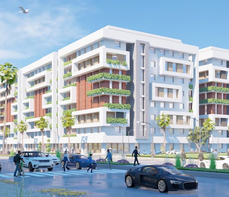 Investissement immobilier au Maroc pour MRE : notre accompagnement Investissement immobilier au Maroc pour MRE